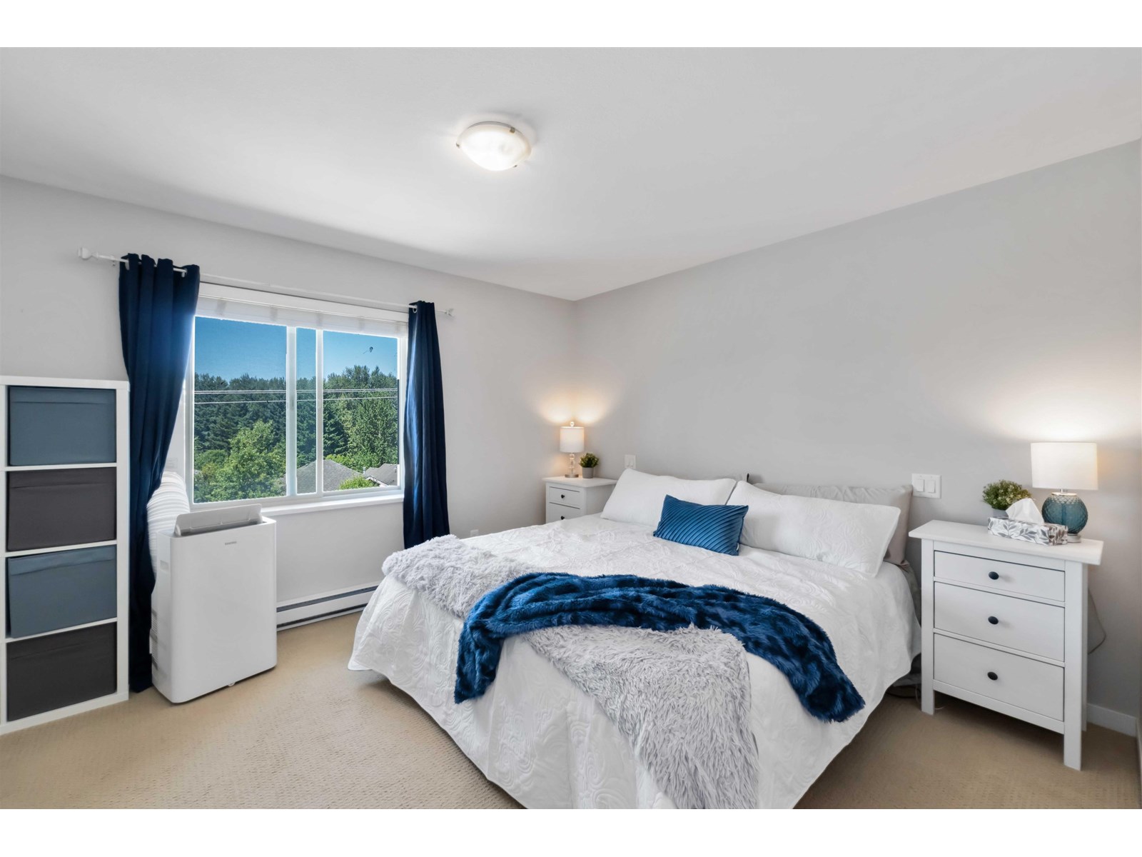 Photo 28 of 76 34248 King Road, Abbotsford BC
