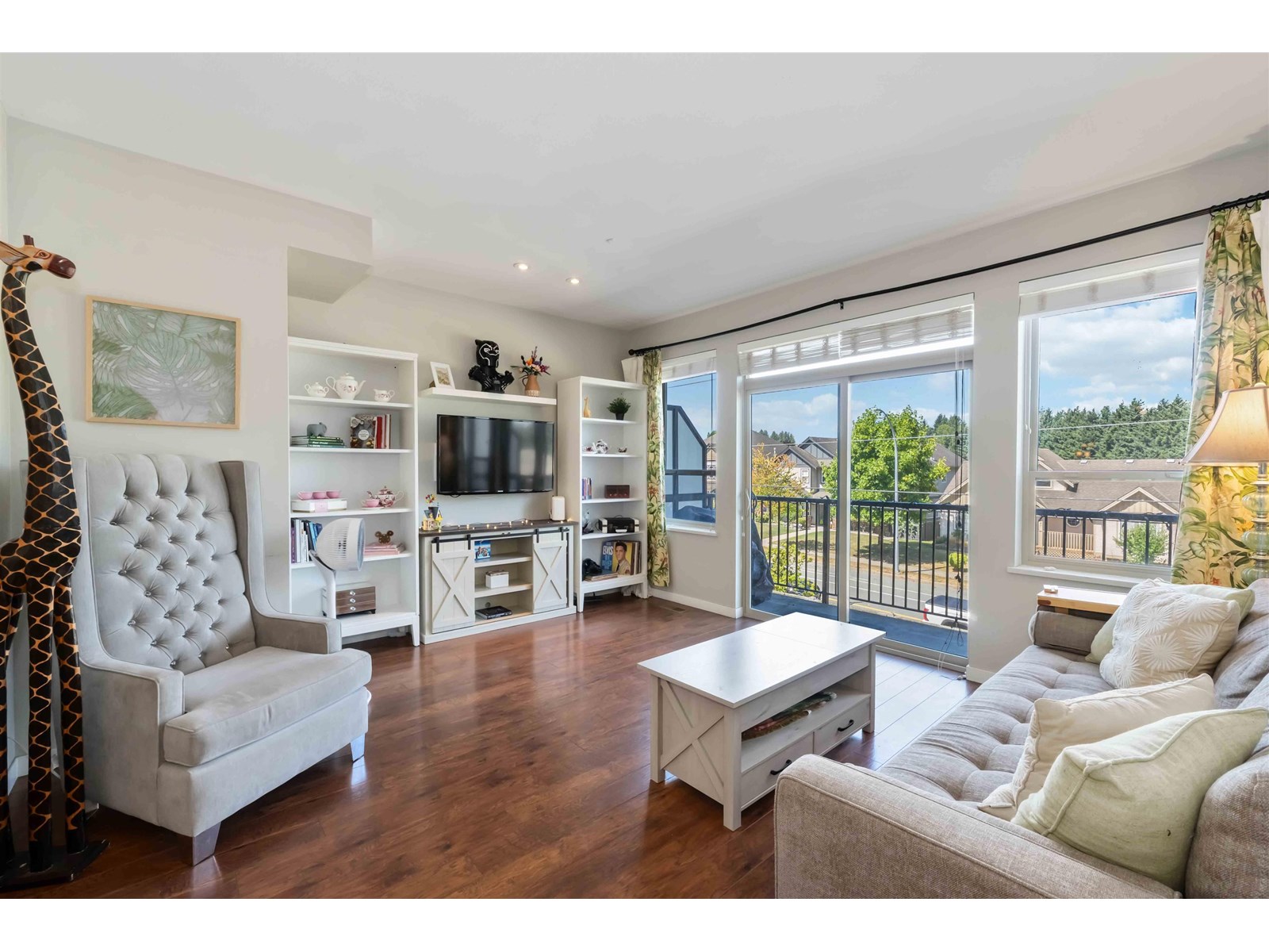 Photo 3 of 76 34248 King Road, Abbotsford BC