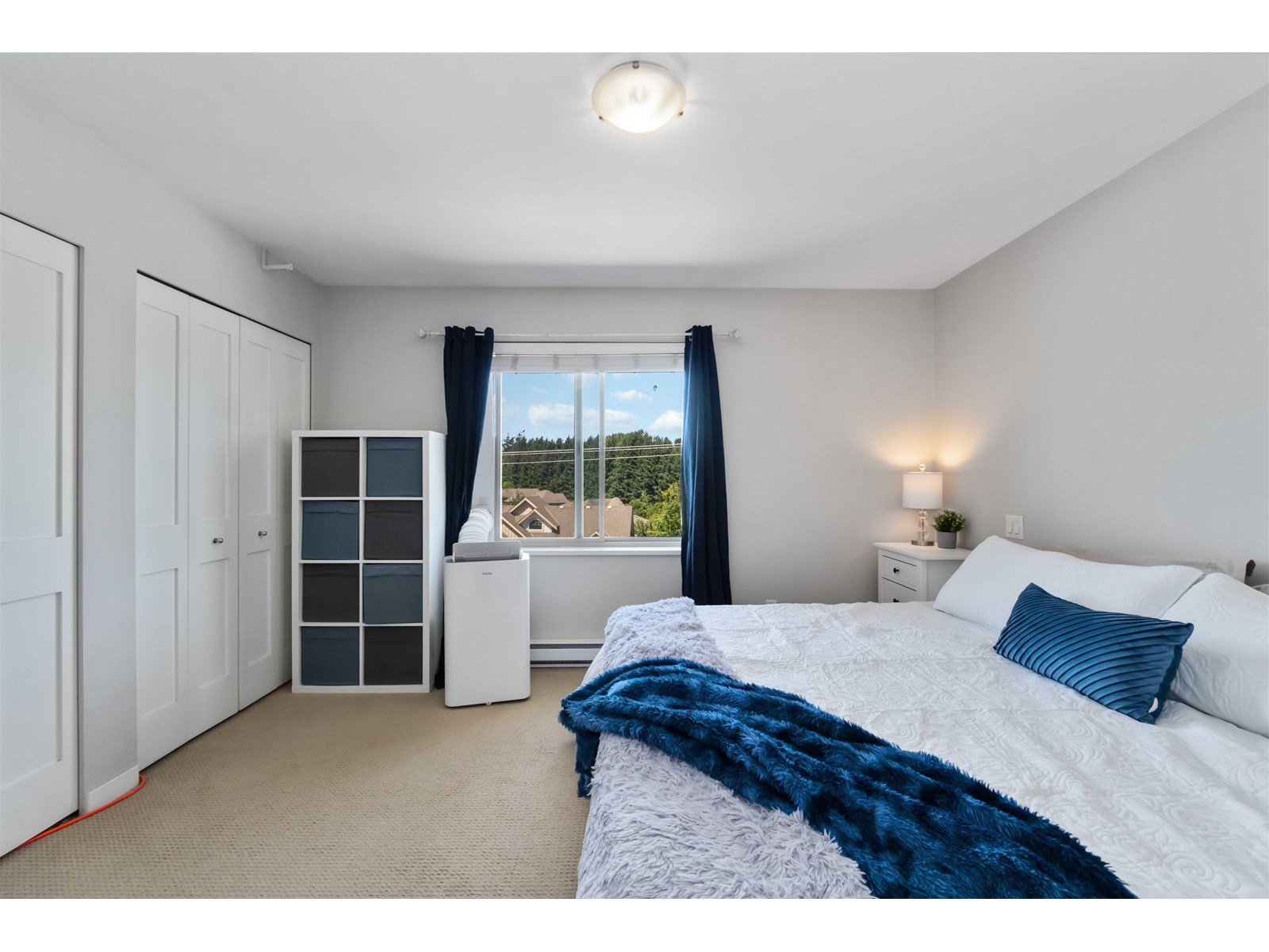 Photo 32 of 76 34248 King Road, Abbotsford BC