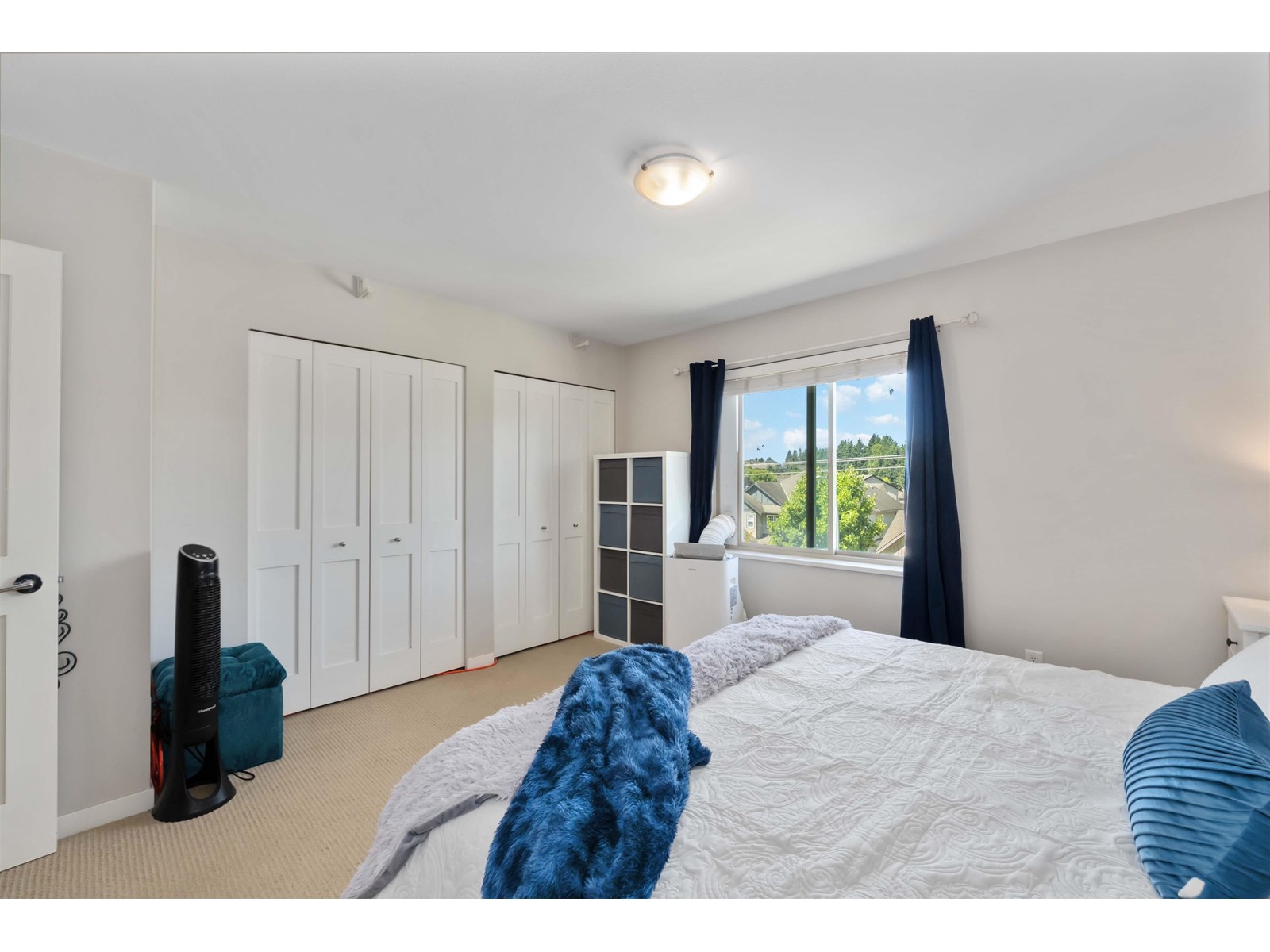 Photo 33 of 76 34248 King Road, Abbotsford BC