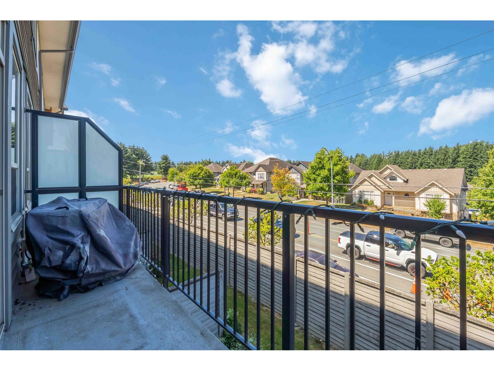 Photo 35 of 76 34248 King Road, Abbotsford BC
