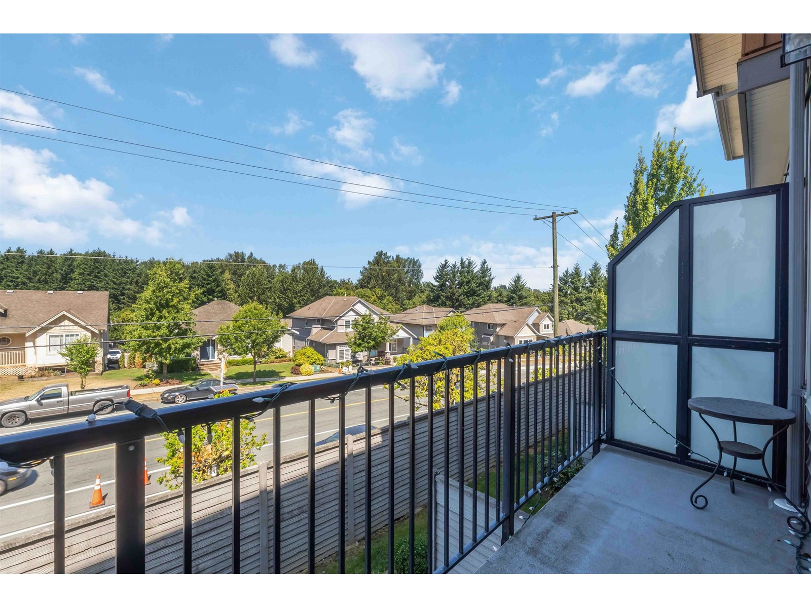 Photo 36 of 76 34248 King Road, Abbotsford BC
