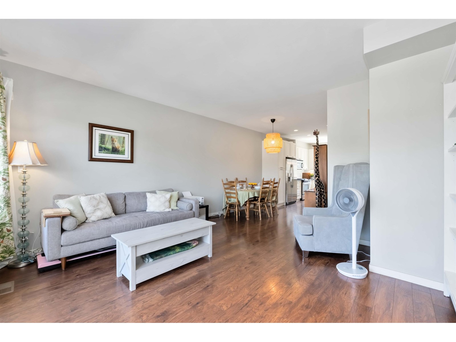 Photo 6 of 76 34248 King Road, Abbotsford BC