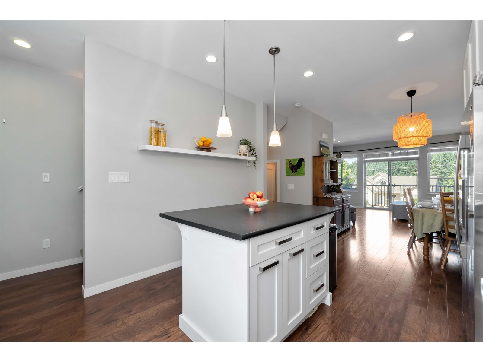 Photo 9 of 76 34248 King Road, Abbotsford BC