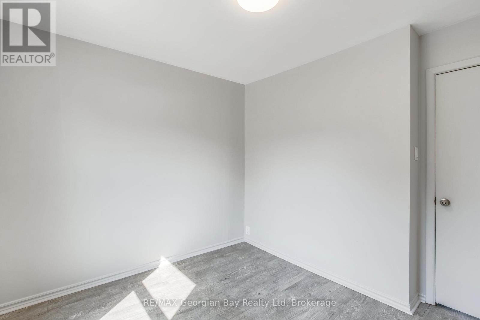 Photo 13 of 16 Edward Street, Penetanguishene ON