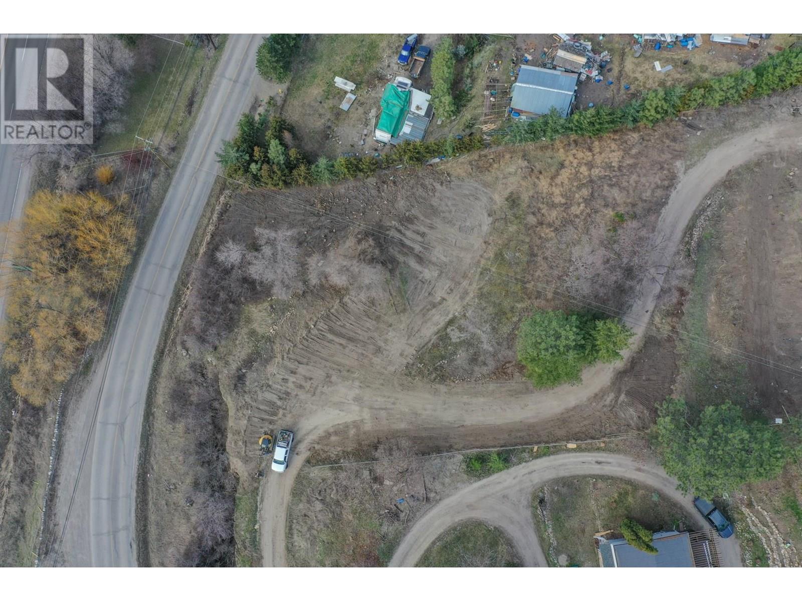 Photo 11 of 7791 Pleasant Valley Road, Vernon BC