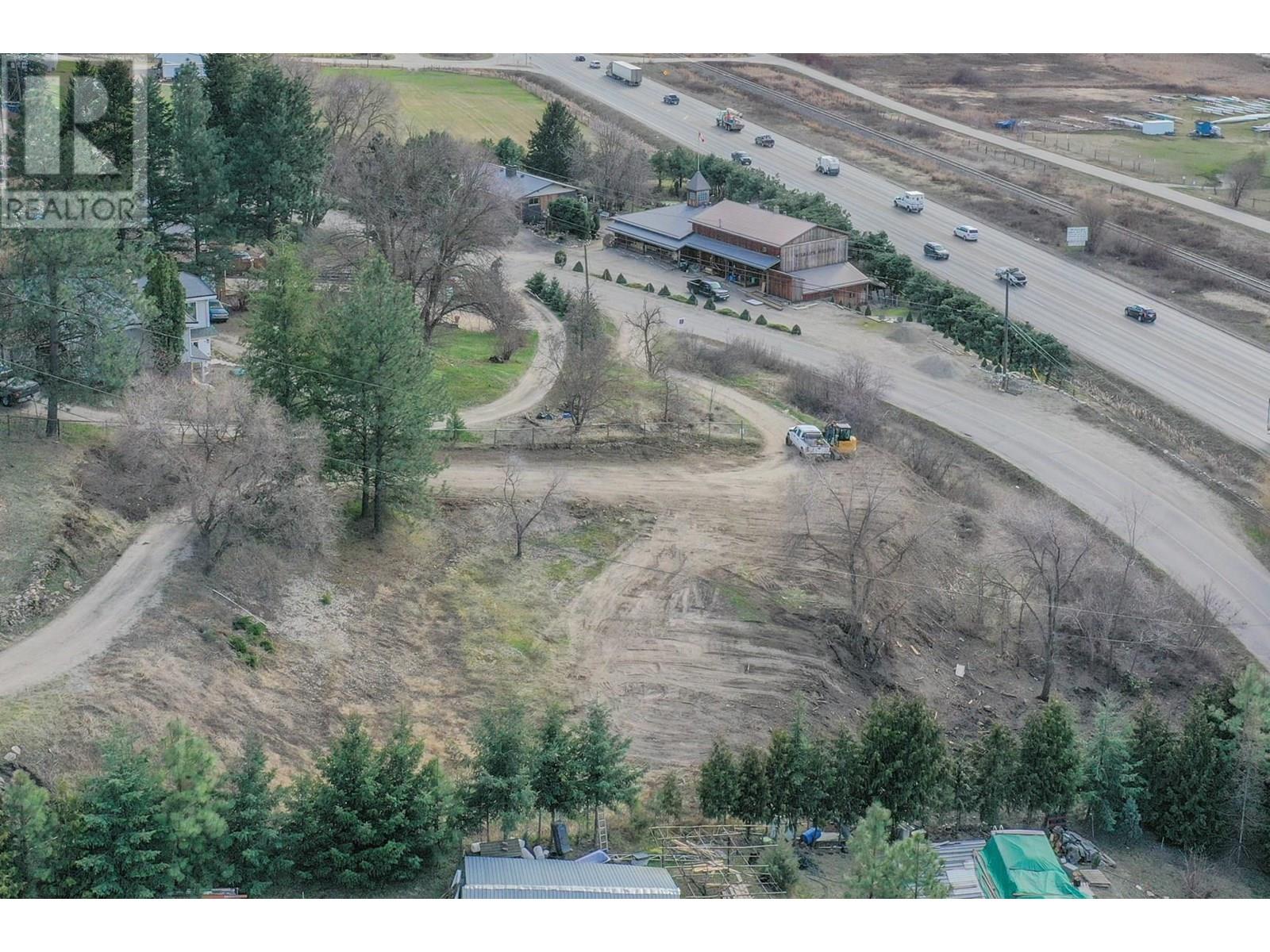 Photo 13 of 7791 Pleasant Valley Road, Vernon BC