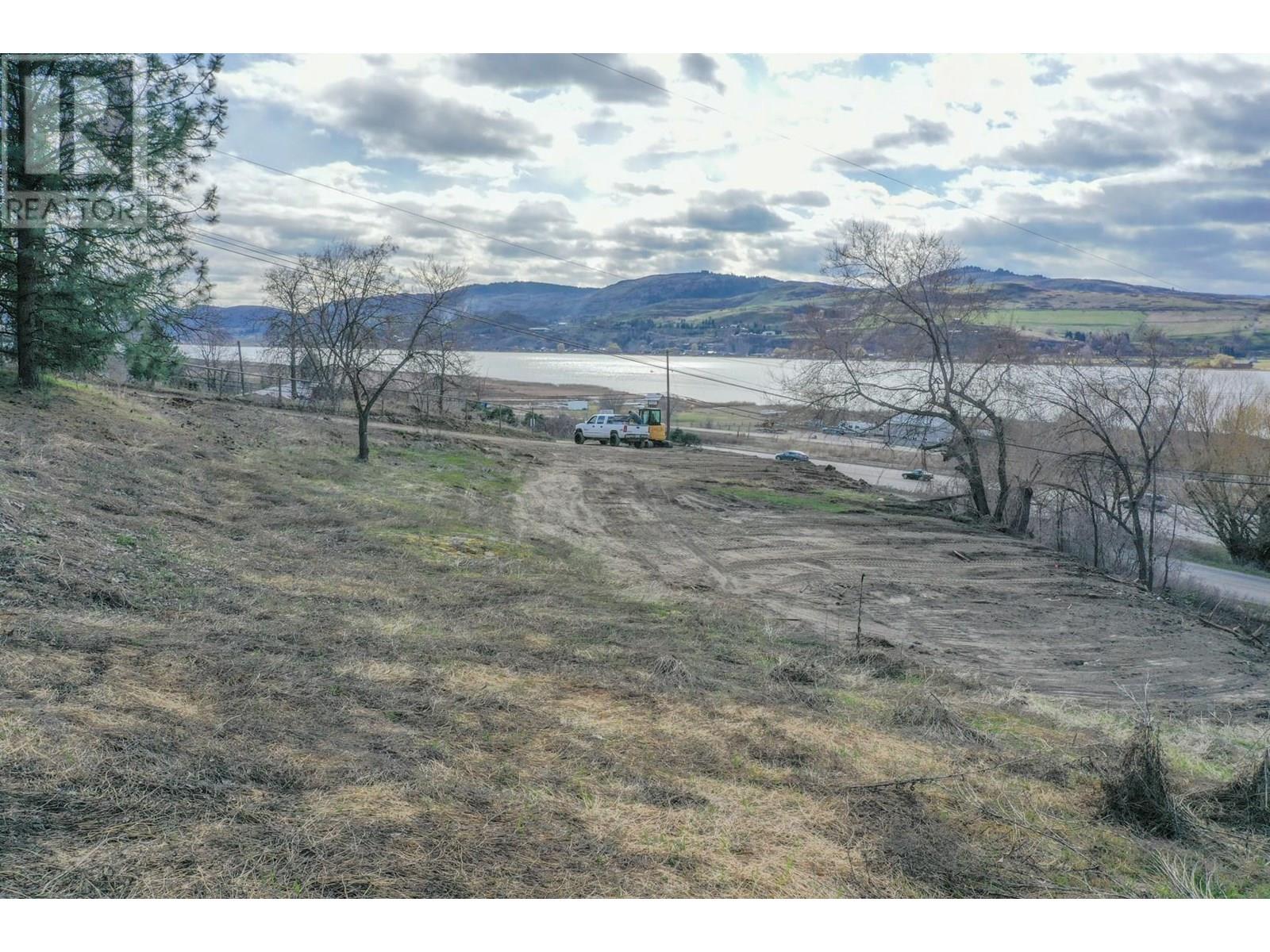 Photo 14 of 7791 Pleasant Valley Road, Vernon BC