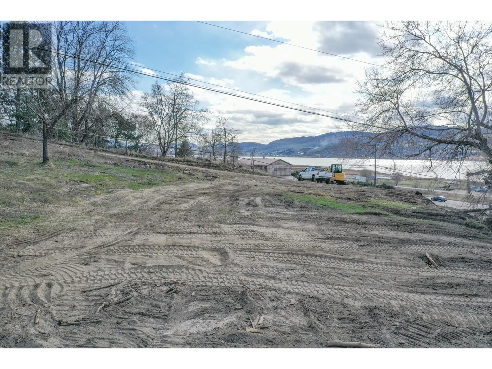 Photo 15 of 7791 Pleasant Valley Road, Vernon BC