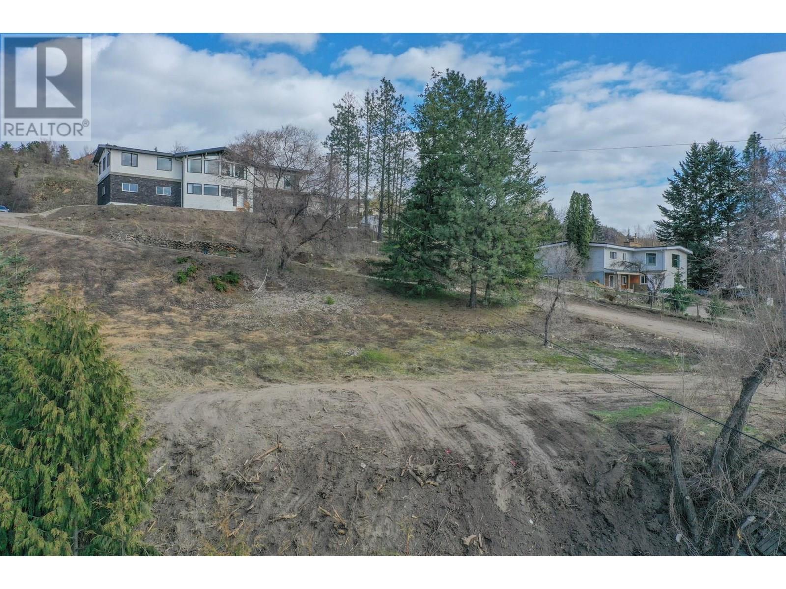 Photo 17 of 7791 Pleasant Valley Road, Vernon BC
