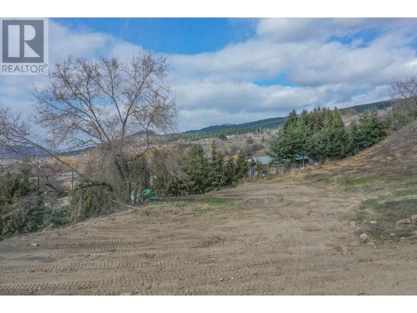 Photo 18 of 7791 Pleasant Valley Road, Vernon BC