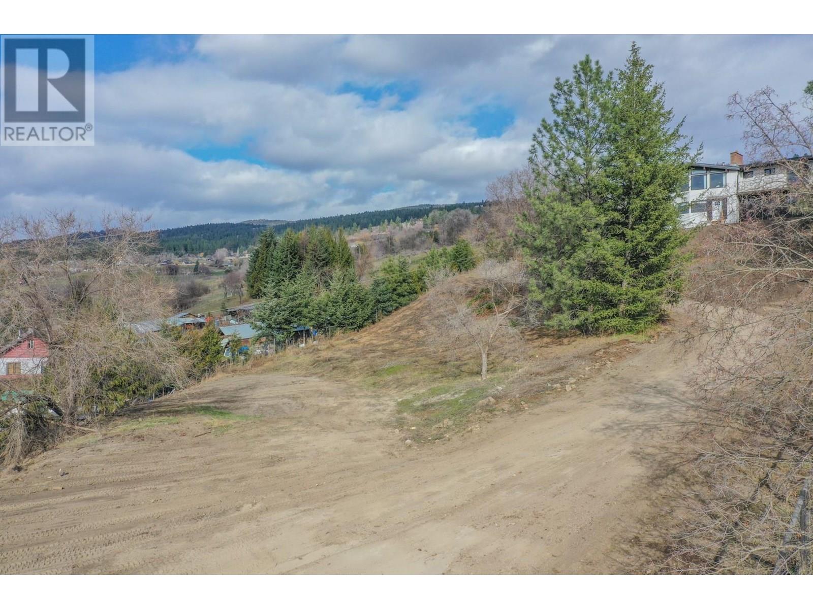 Photo 19 of 7791 Pleasant Valley Road, Vernon BC