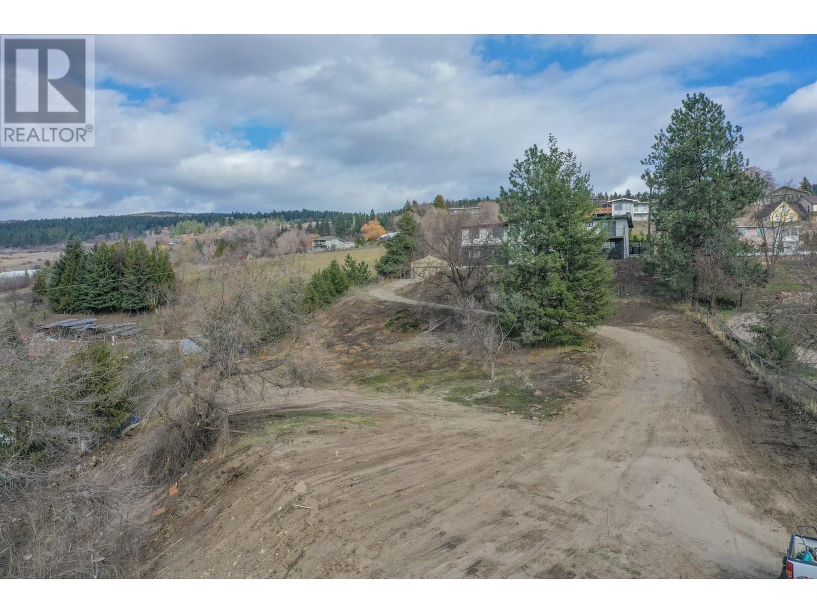 Photo 21 of 7791 Pleasant Valley Road, Vernon BC