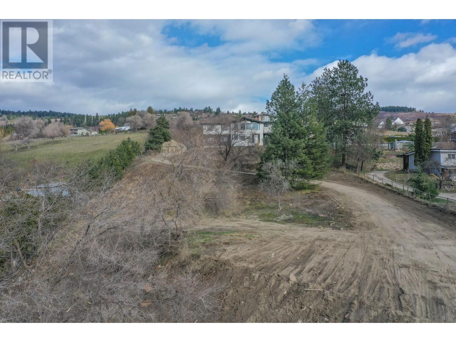 Photo 22 of 7791 Pleasant Valley Road, Vernon BC