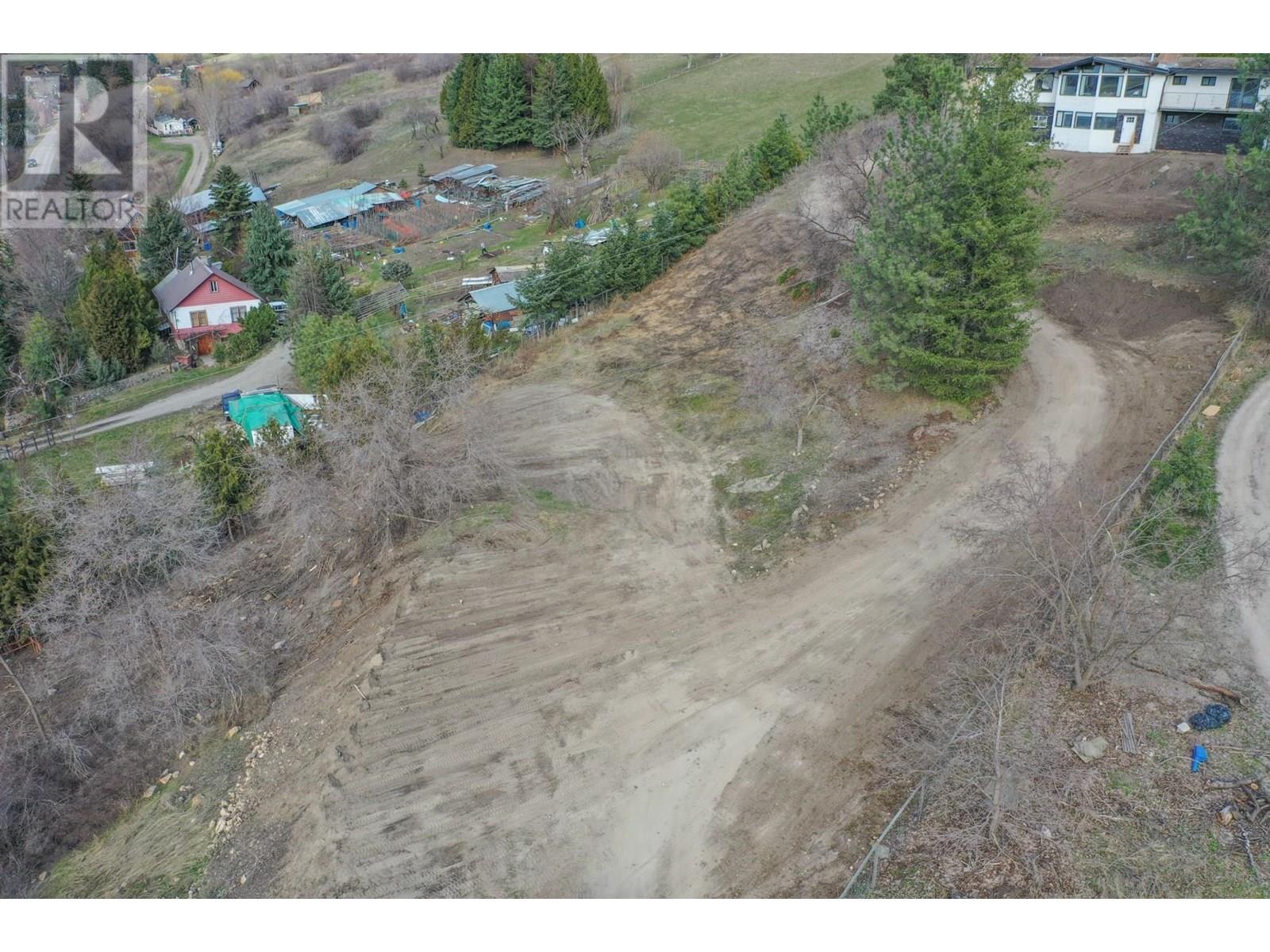 Photo 24 of 7791 Pleasant Valley Road, Vernon BC