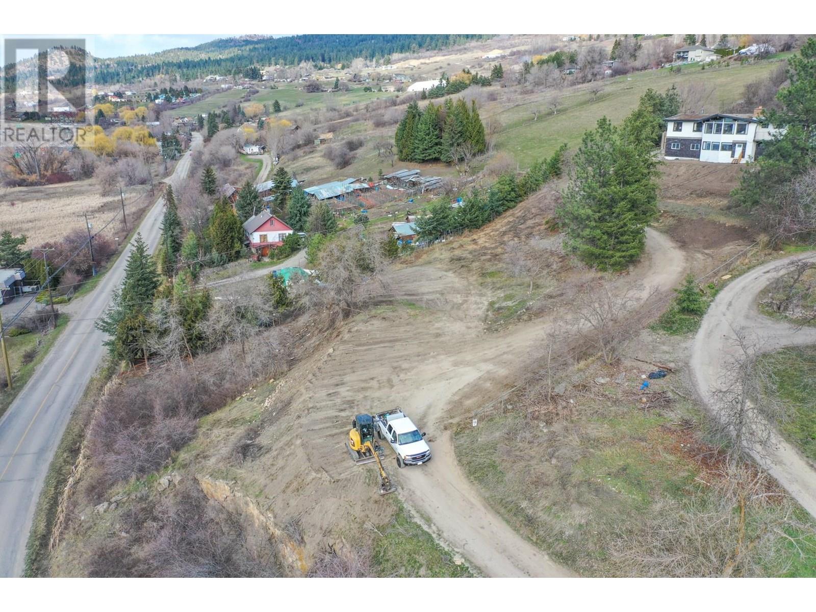 Photo 25 of 7791 Pleasant Valley Road, Vernon BC