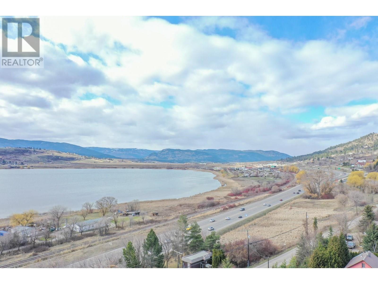 Photo 26 of 7791 Pleasant Valley Road, Vernon BC