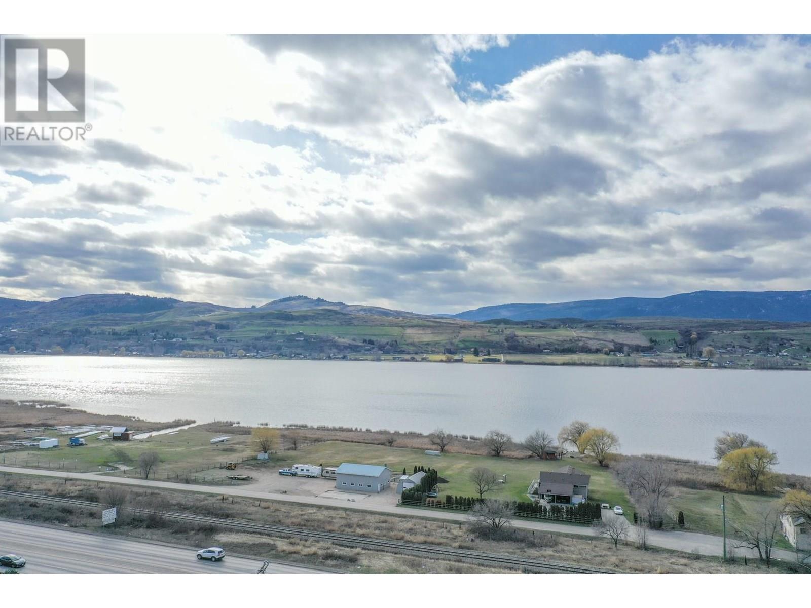 Photo 28 of 7791 Pleasant Valley Road, Vernon BC