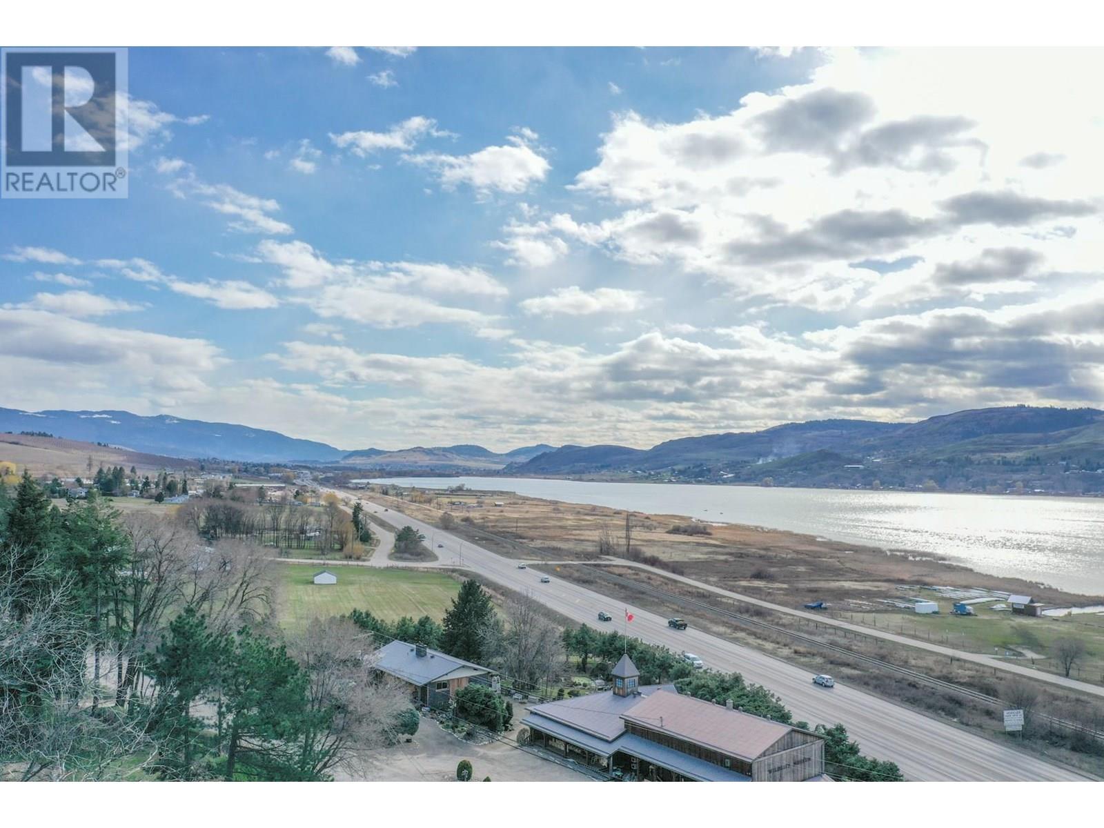 Photo 29 of 7791 Pleasant Valley Road, Vernon BC