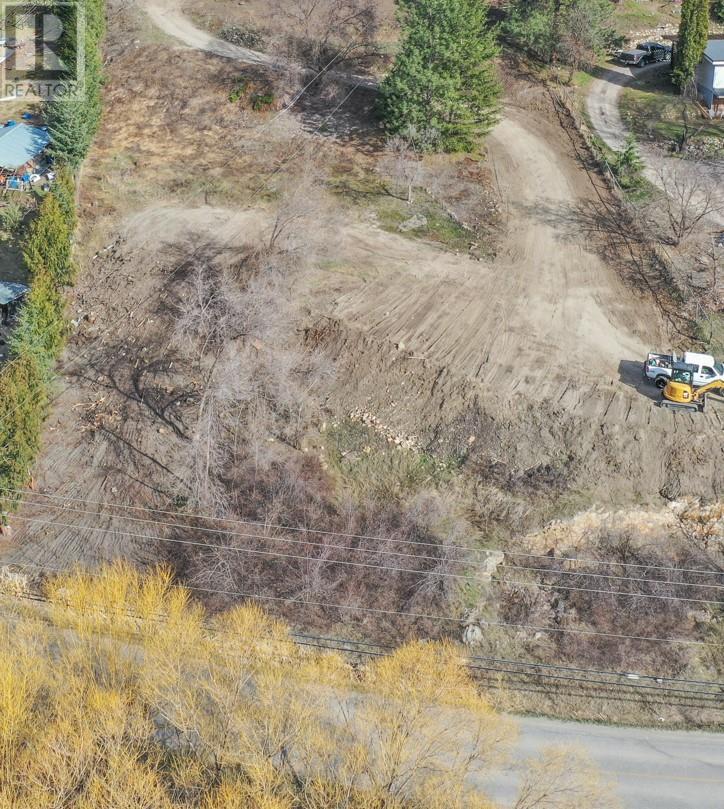 Photo 3 of 7791 Pleasant Valley Road, Vernon BC