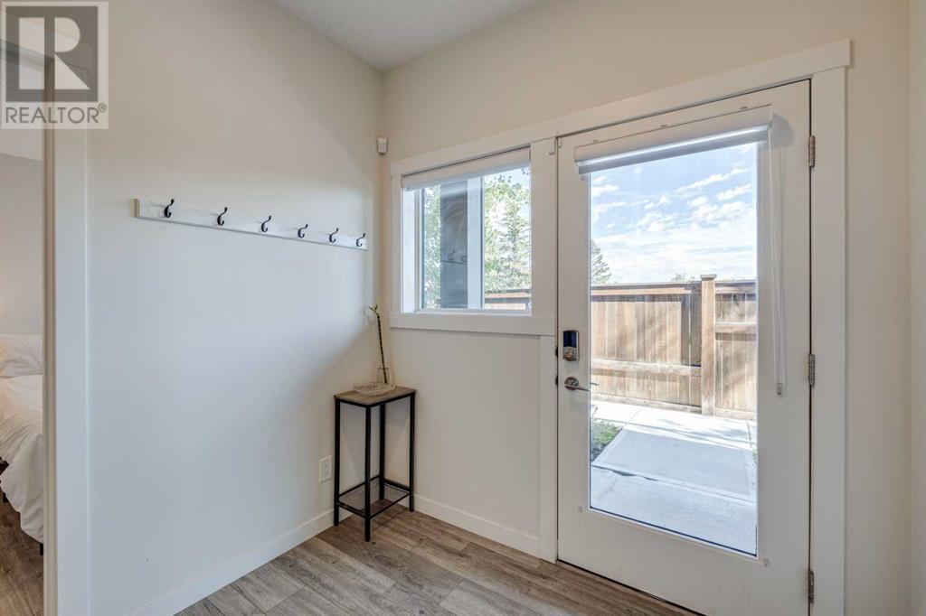 Single Family House for Sale in  Greenbriar Common NW Greenwood/Greenbriar Calgary 