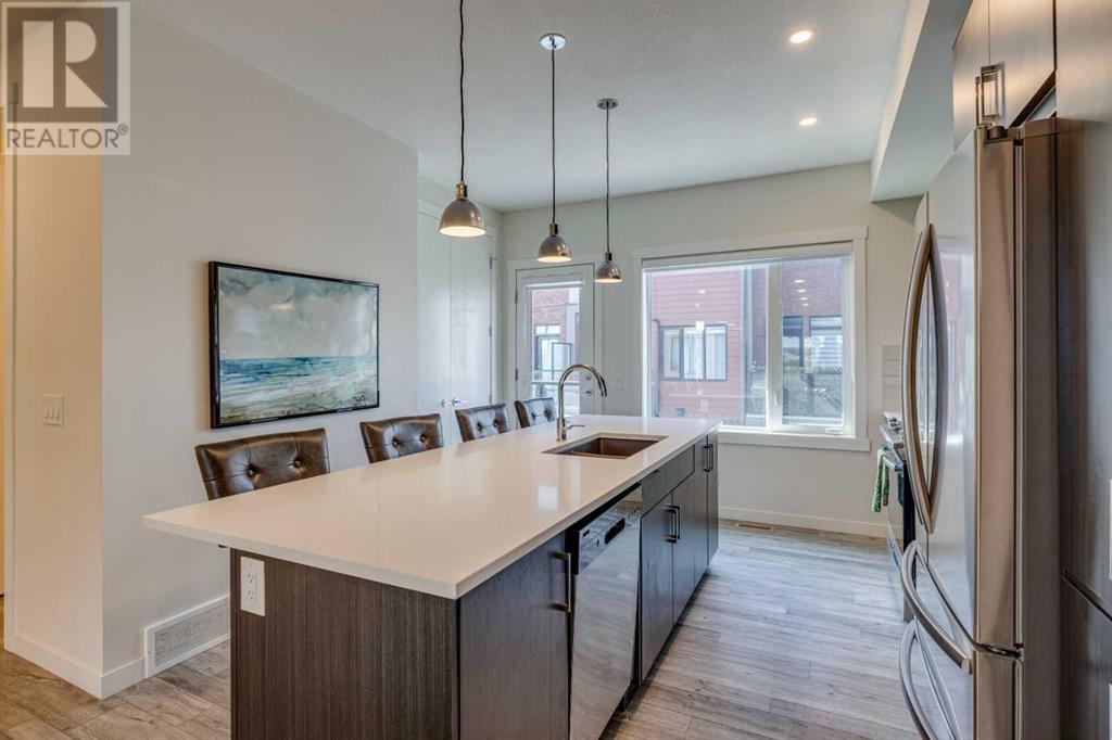 Single Family House for Sale in  Greenbriar Common NW Greenwood/Greenbriar Calgary 