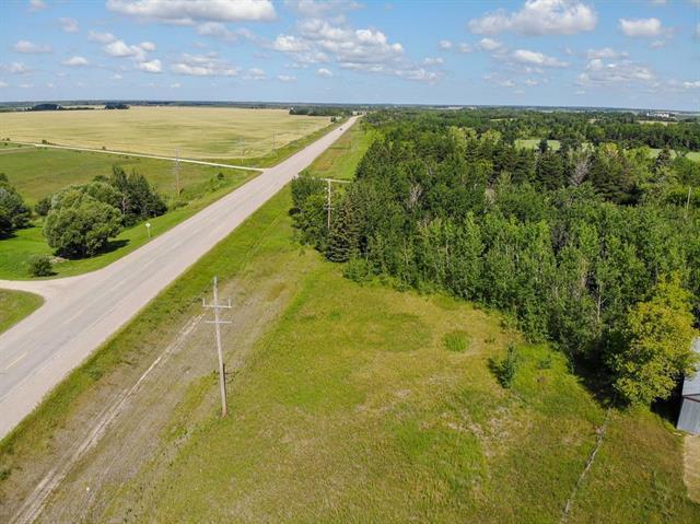 Photo 12 of 0 Pth 44 Highway, Whitemouth Rm MB