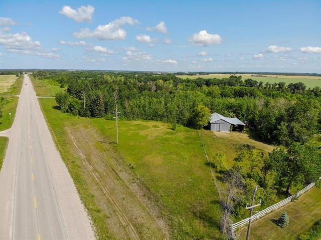 Photo 3 of 0 Pth 44 Highway, Whitemouth Rm MB