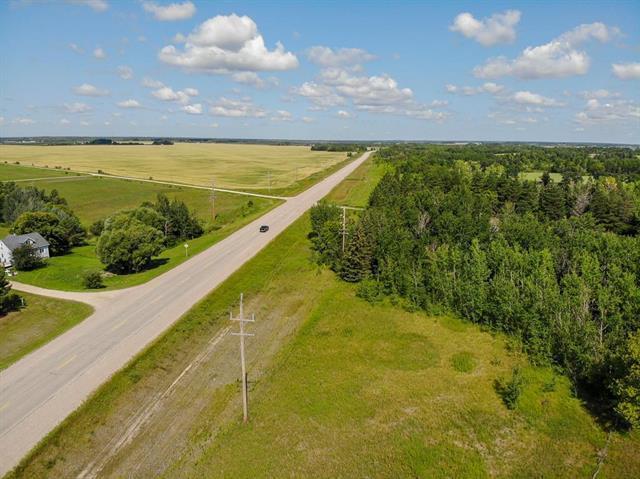 Photo 4 of 0 Pth 44 Highway, Whitemouth Rm MB