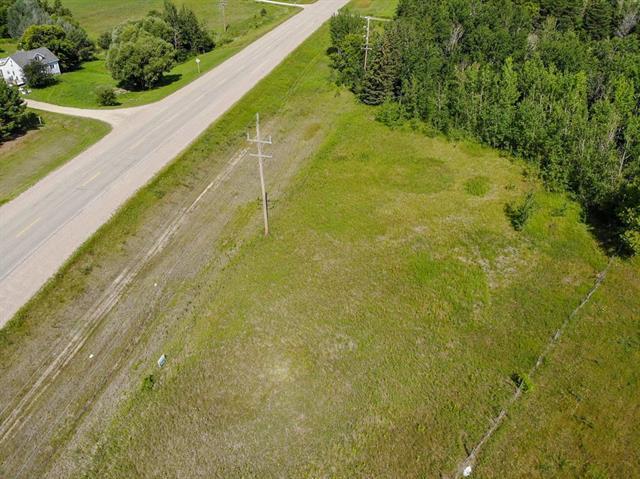 Photo 5 of 0 Pth 44 Highway, Whitemouth Rm MB