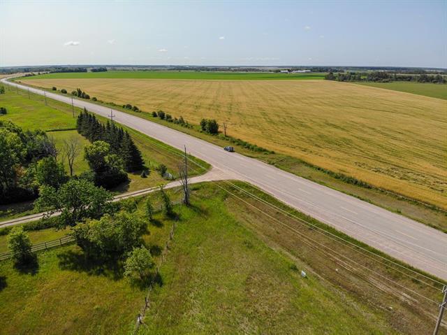 Photo 6 of 0 Pth 44 Highway, Whitemouth Rm MB