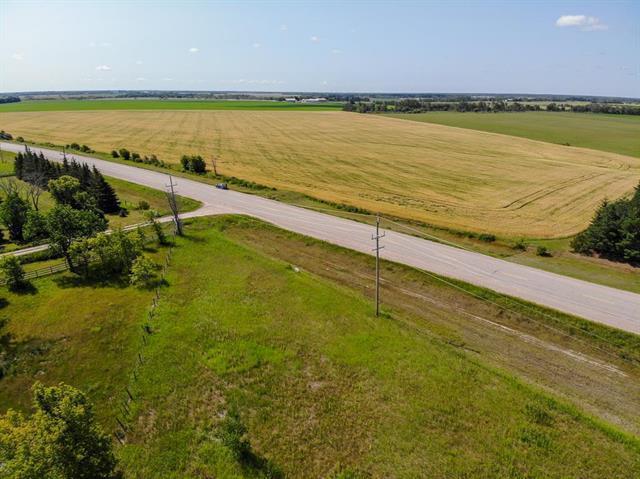 Photo 7 of 0 Pth 44 Highway, Whitemouth Rm MB