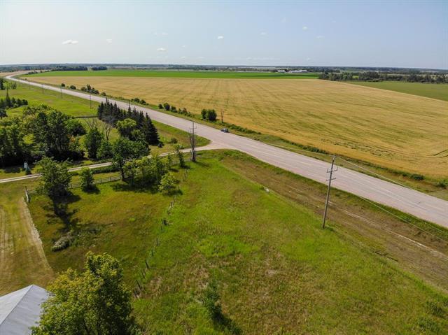 Photo 8 of 0 Pth 44 Highway, Whitemouth Rm MB