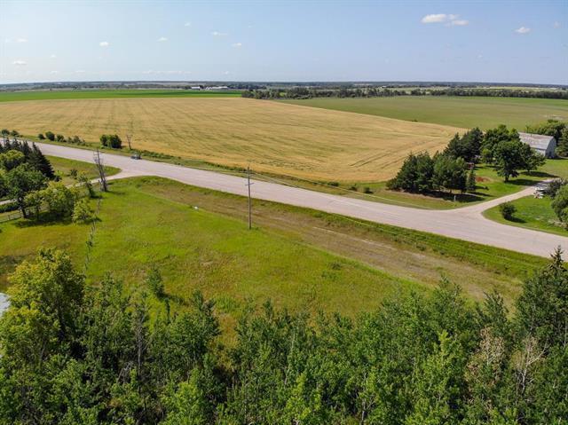 Photo 9 of 0 Pth 44 Highway, Whitemouth Rm MB