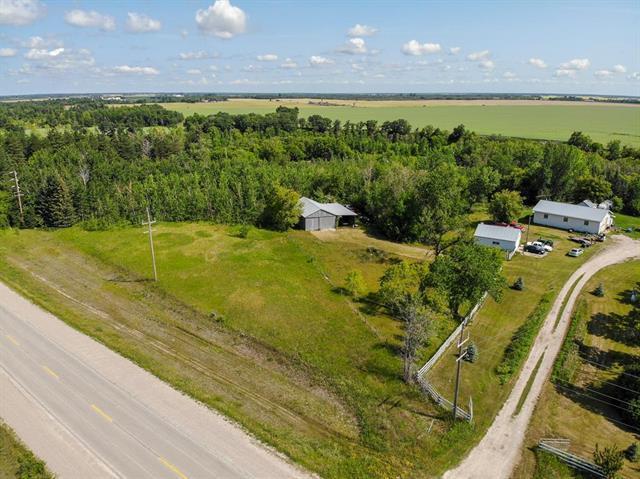 Photo 10 of 0 Pth 44 Highway, Whitemouth Rm MB