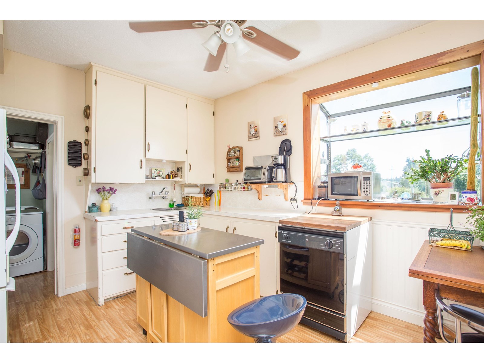 1297-1381 184 STREET, Surrey