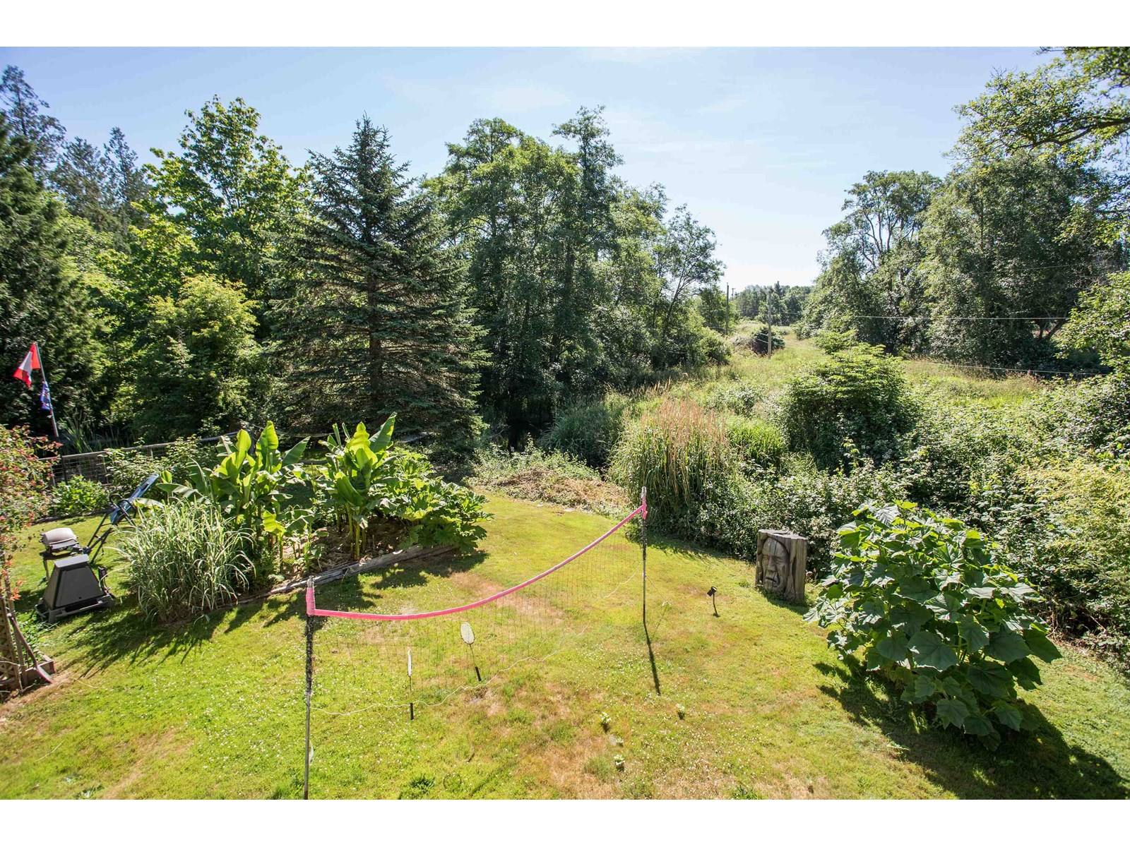 1297-1381 184 STREET, Surrey