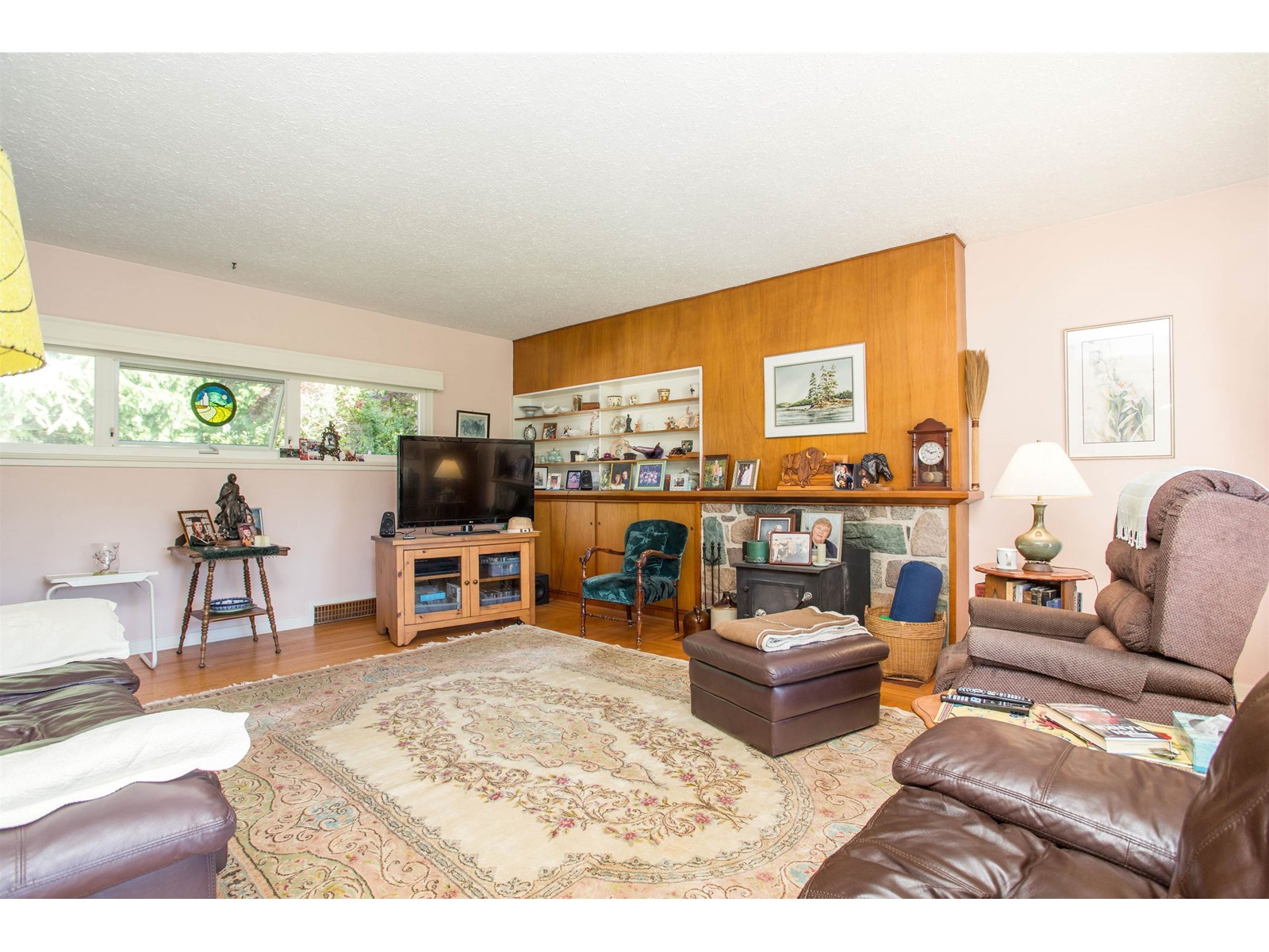 1297-1381 184 STREET, Surrey
