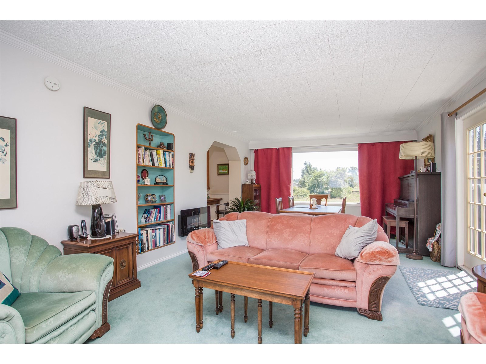 1297-1381 184 STREET, Surrey