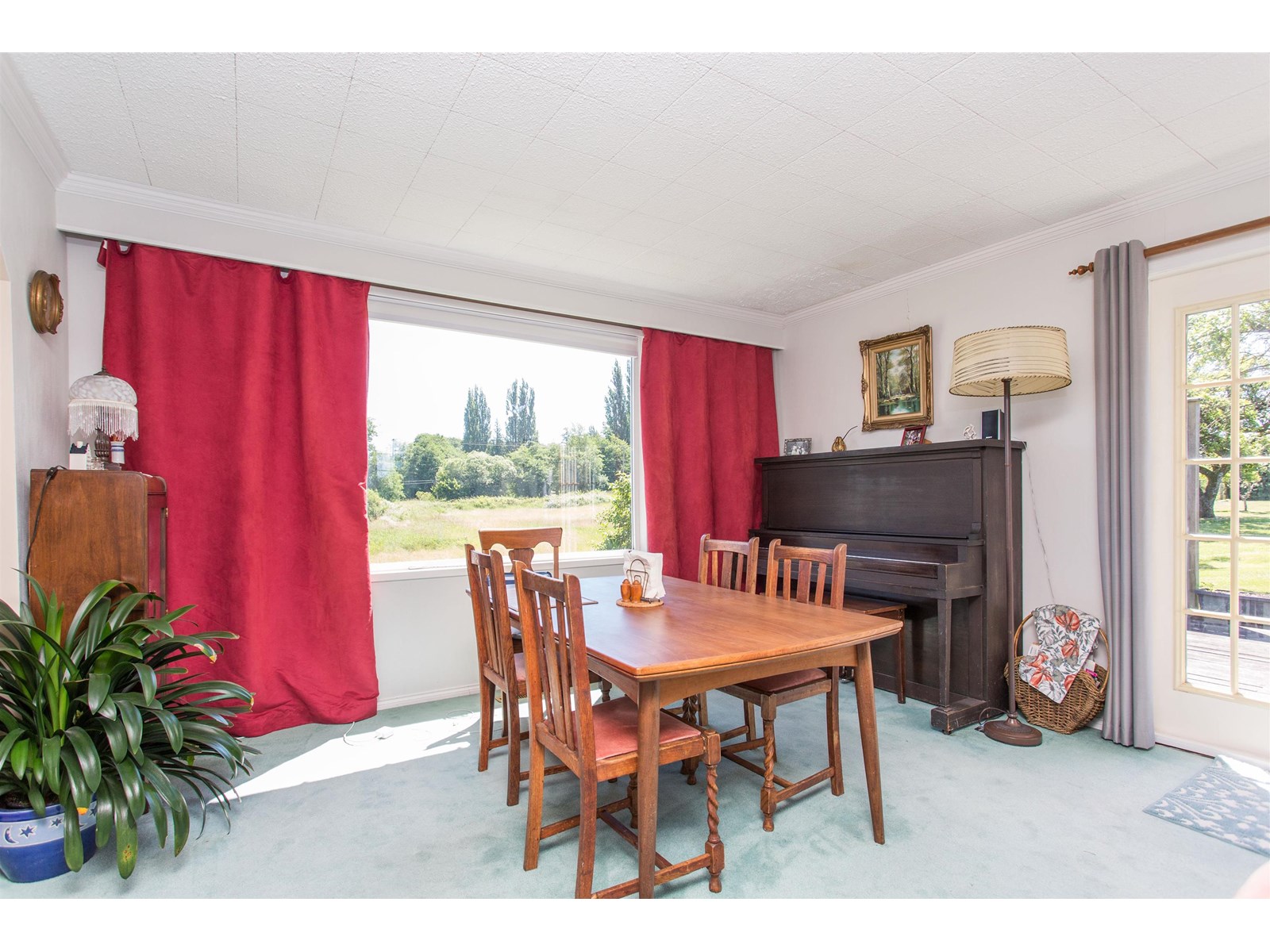1297-1381 184 STREET, Surrey
