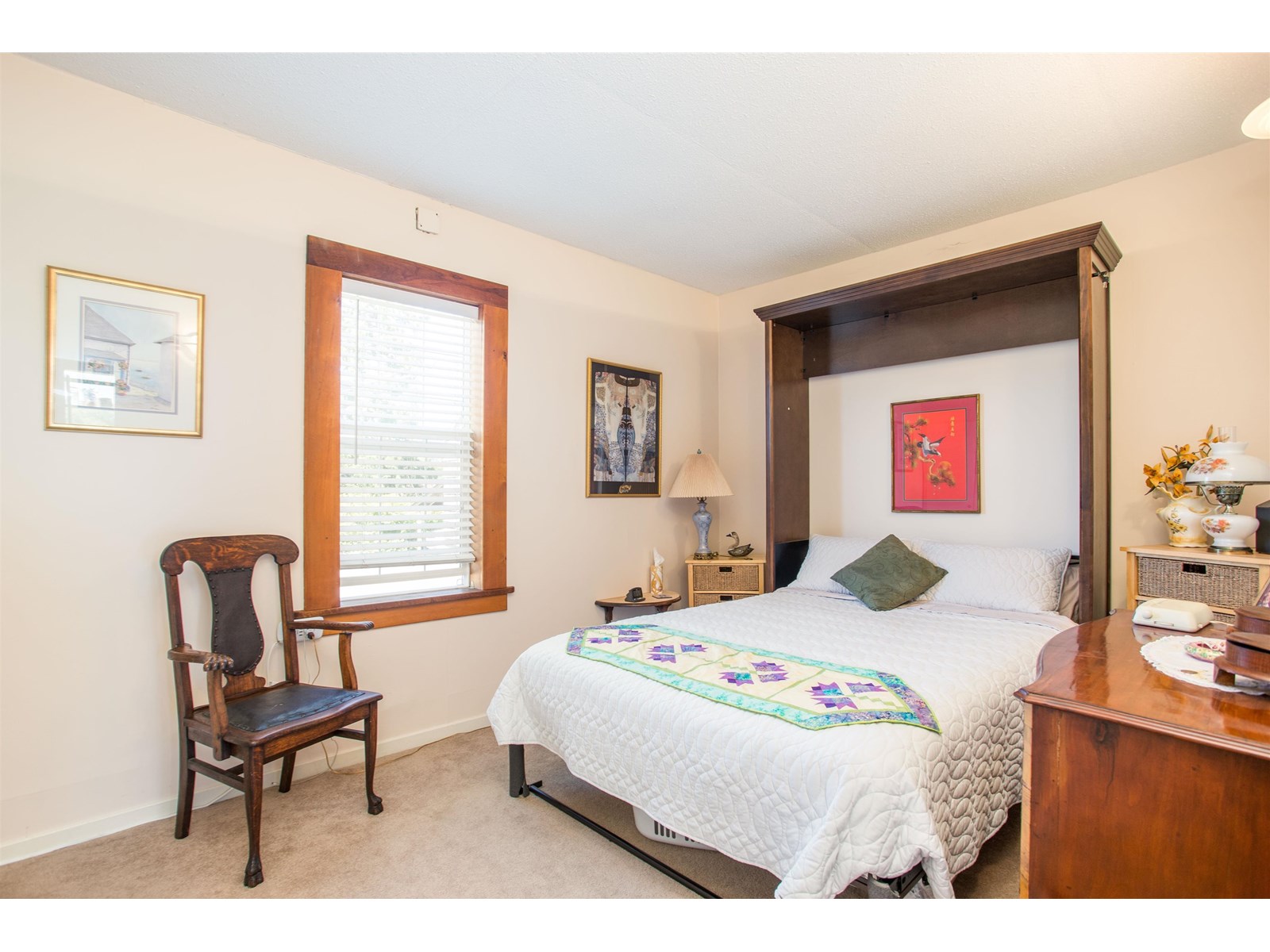 1297-1381 184 STREET, Surrey