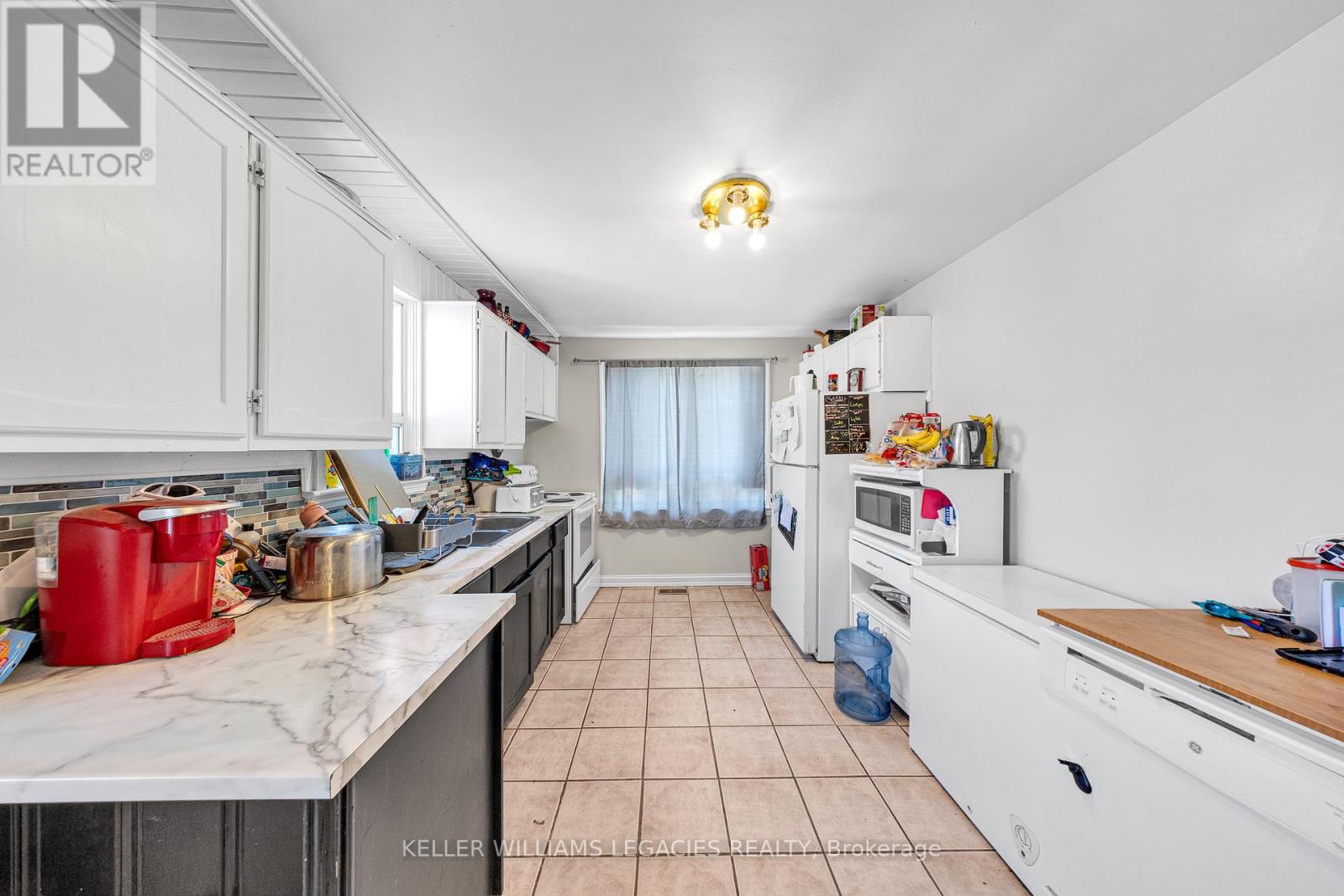 Photo 1 of 710 Cameron Street, Peterborough Central ON