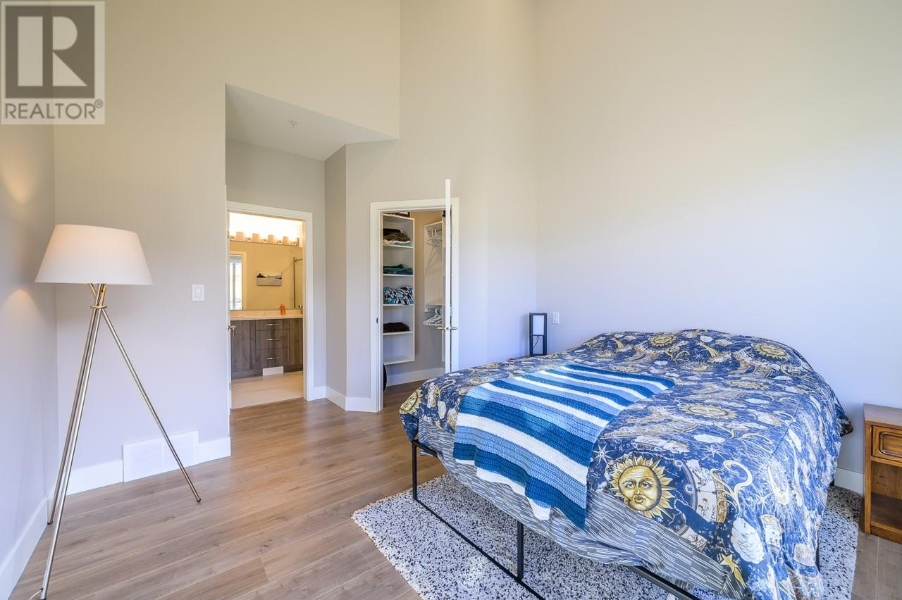 Photo 10 of 130 Colebrook Road Unit 43, Kamloops BC