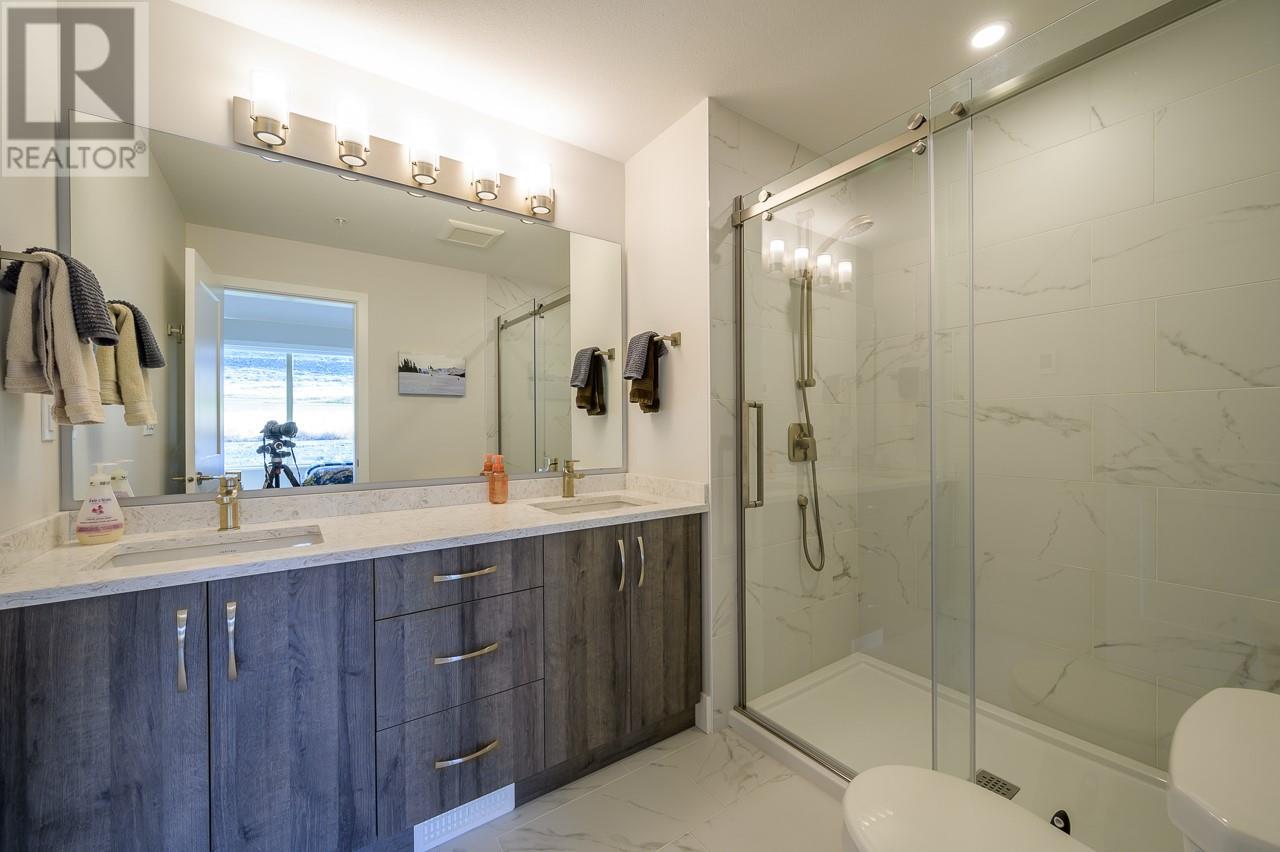 Photo 12 of 130 Colebrook Road Unit 43, Kamloops BC