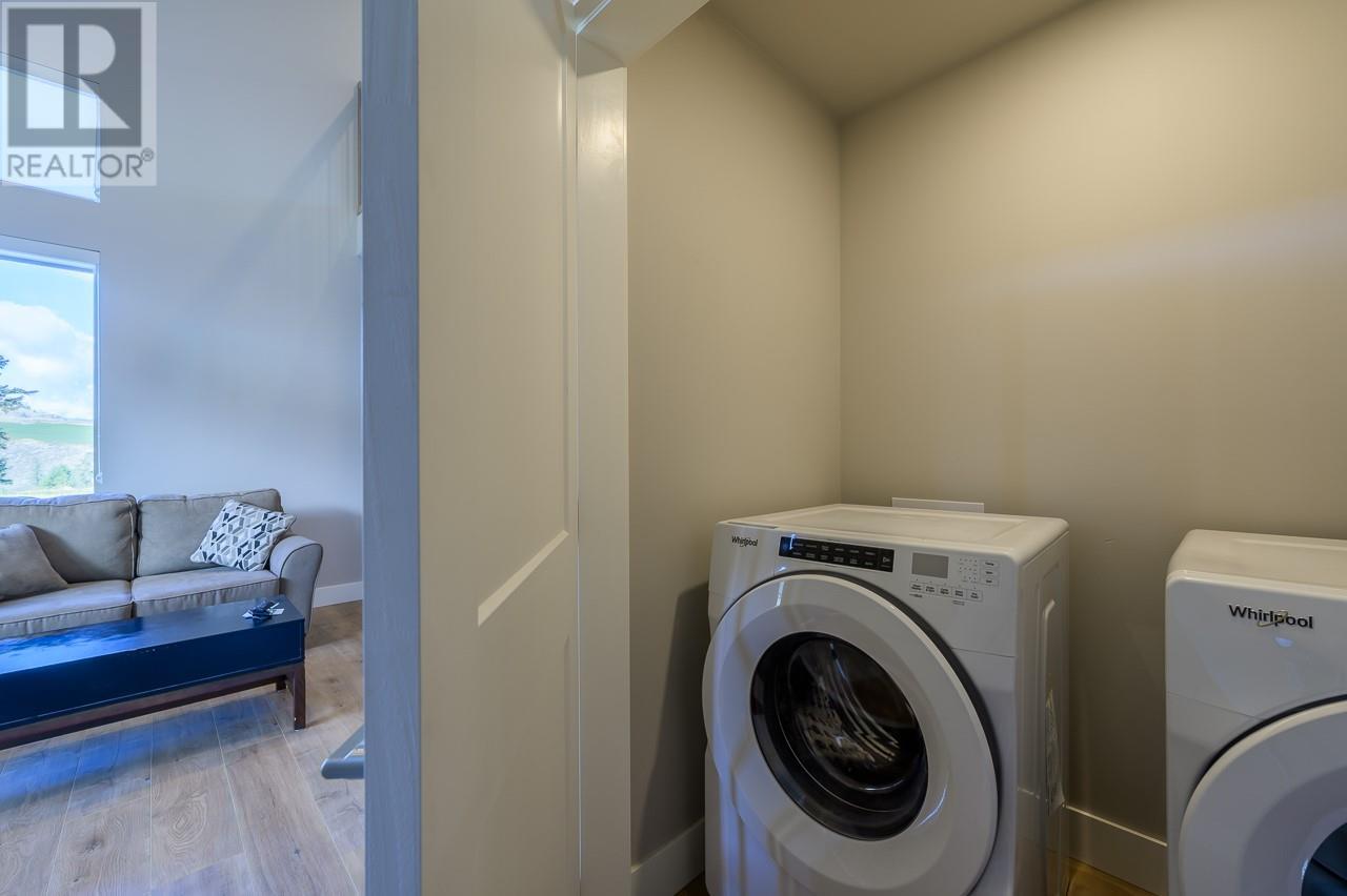 Photo 13 of 130 Colebrook Road Unit 43, Kamloops BC