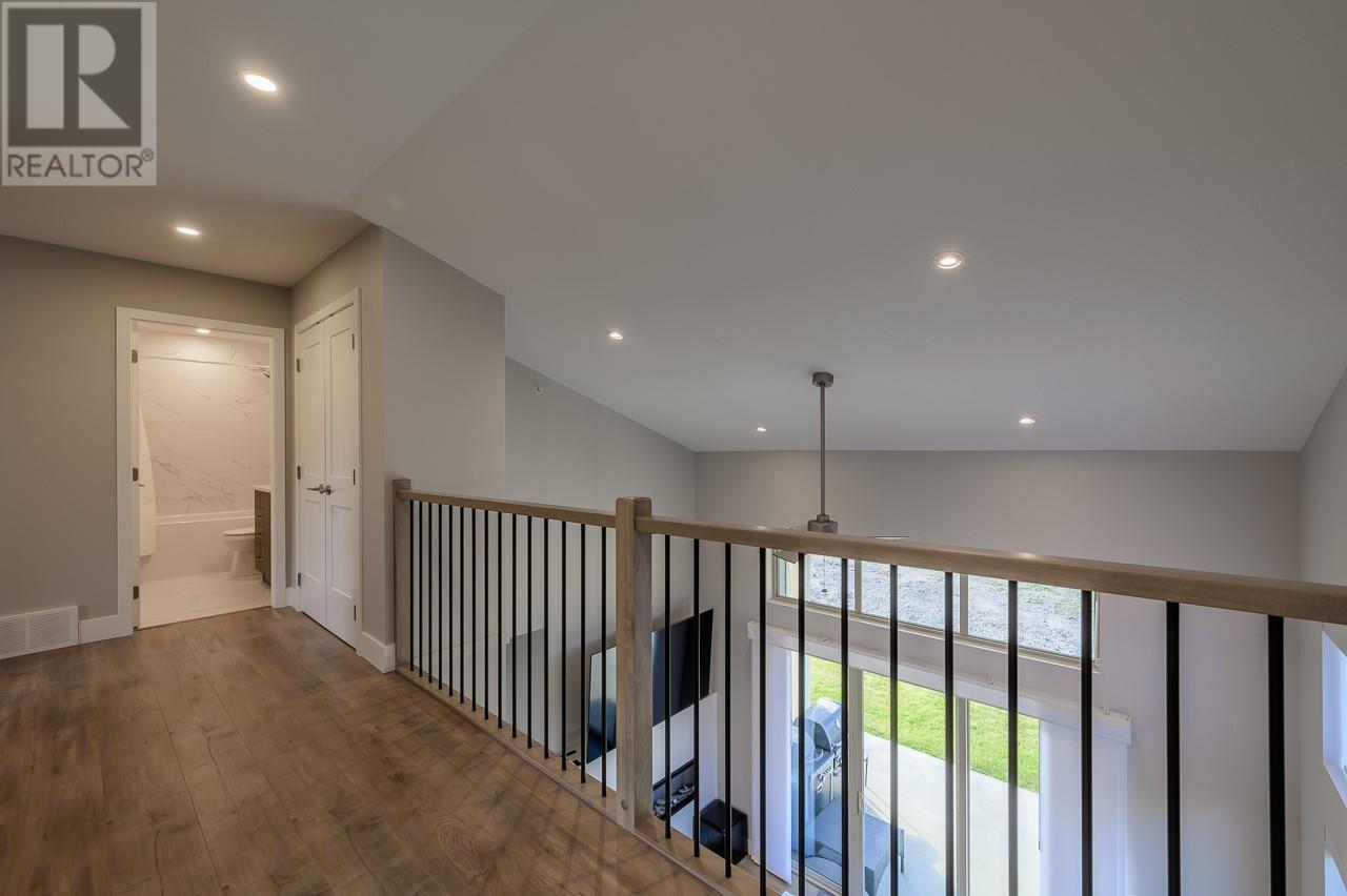 Photo 14 of 130 Colebrook Road Unit 43, Kamloops BC
