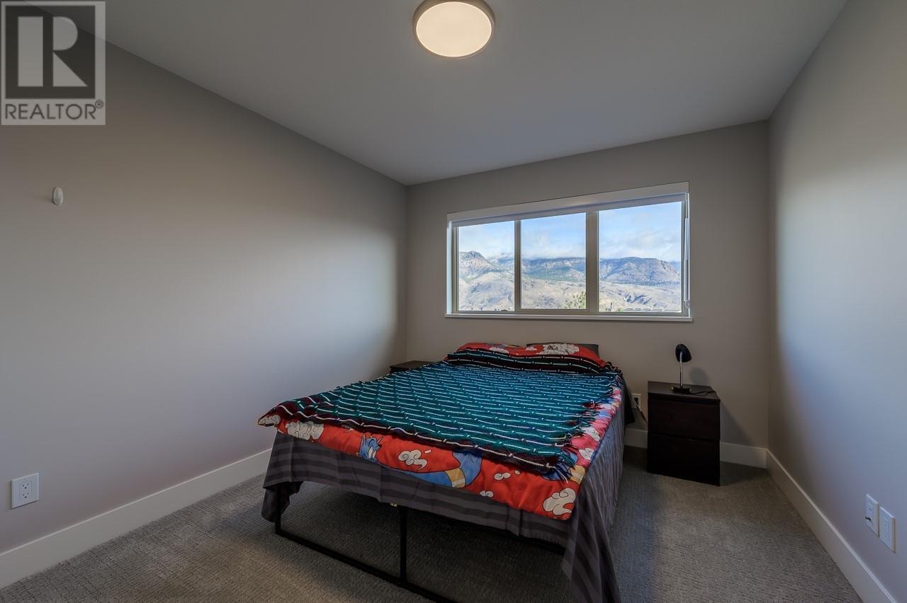 Photo 15 of 130 Colebrook Road Unit 43, Kamloops BC
