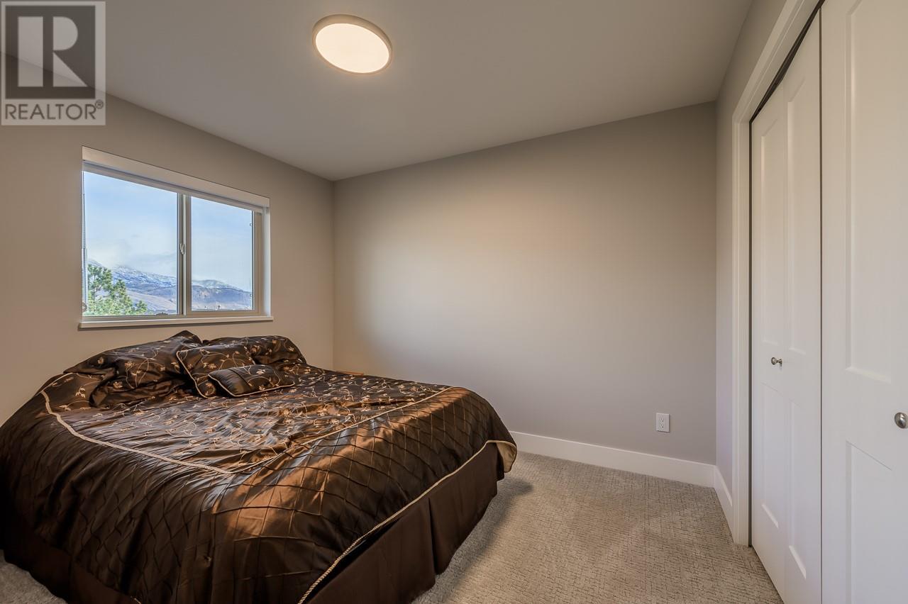 Photo 16 of 130 Colebrook Road Unit 43, Kamloops BC