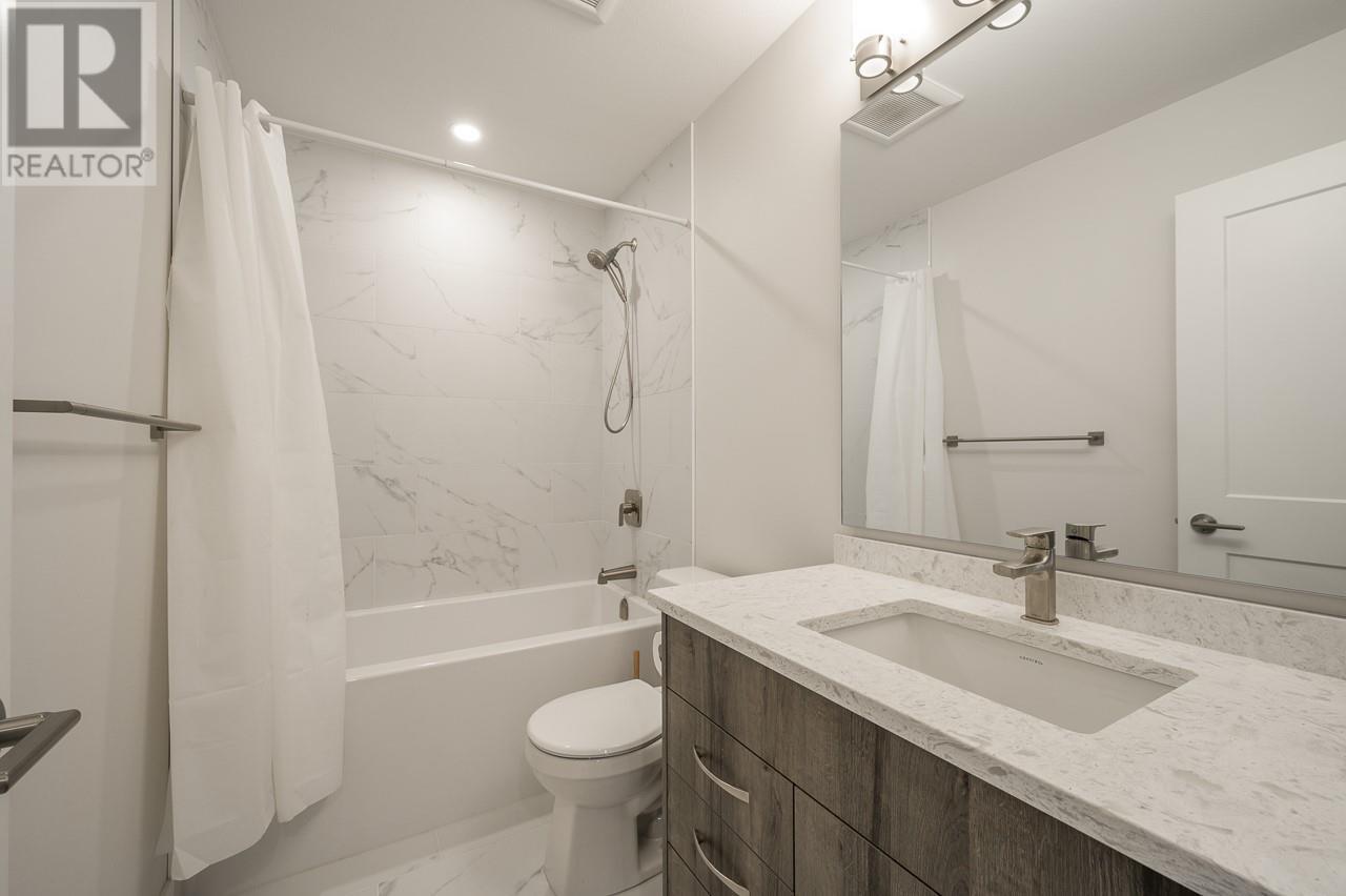 Photo 17 of 130 Colebrook Road Unit 43, Kamloops BC