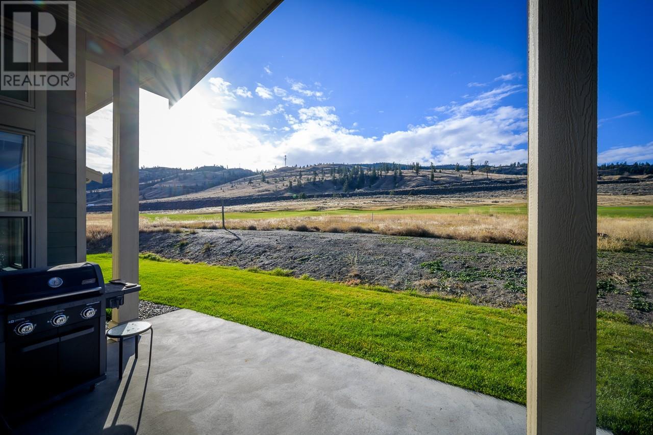 Photo 20 of 130 Colebrook Road Unit 43, Kamloops BC